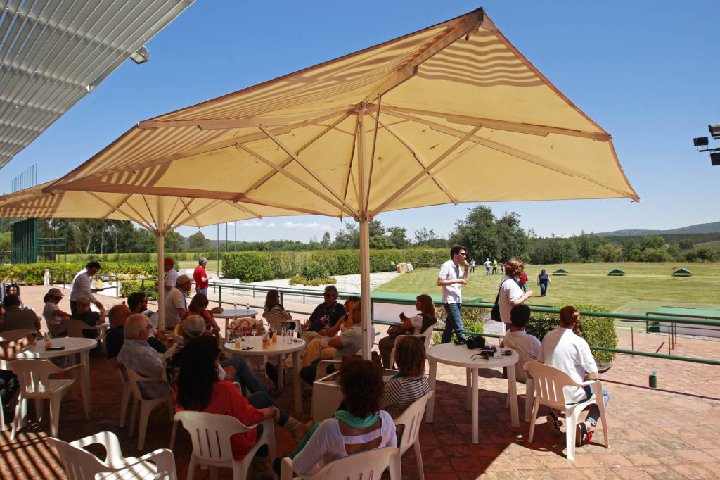 BMW X Experience Geopark Naturtejo 2013 148