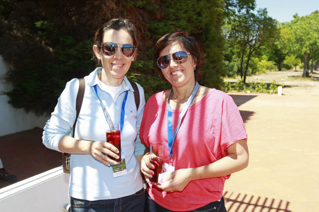 BMW X Experience Geopark Naturtejo 2013 149