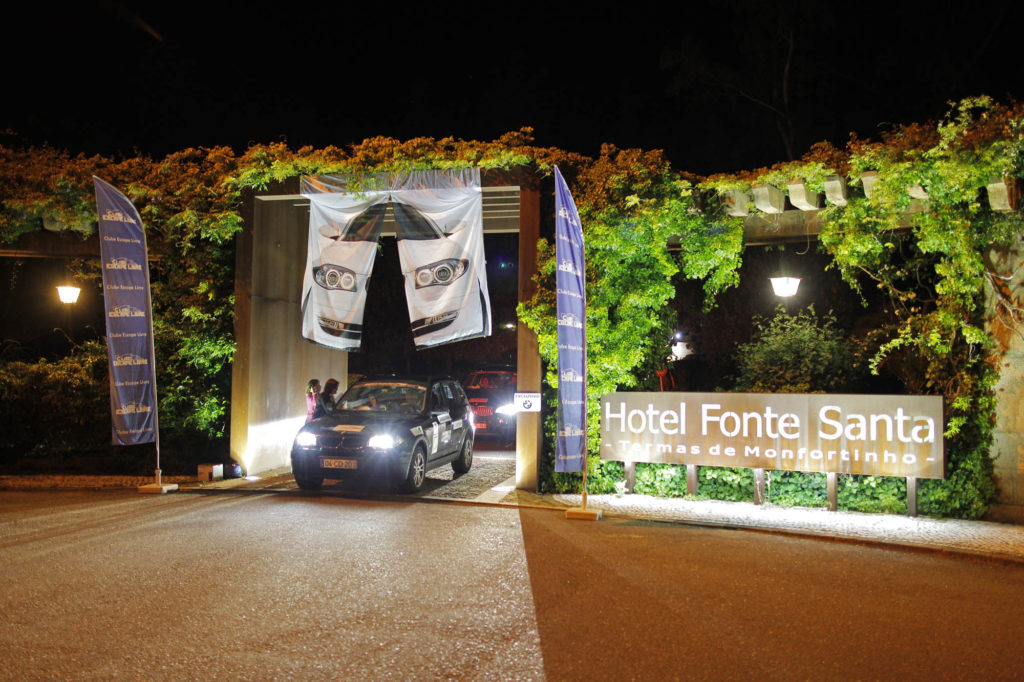 BMW X Experience Geopark Naturtejo 2013 23