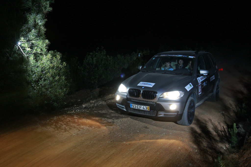 BMW X Experience Geopark Naturtejo 2013 25