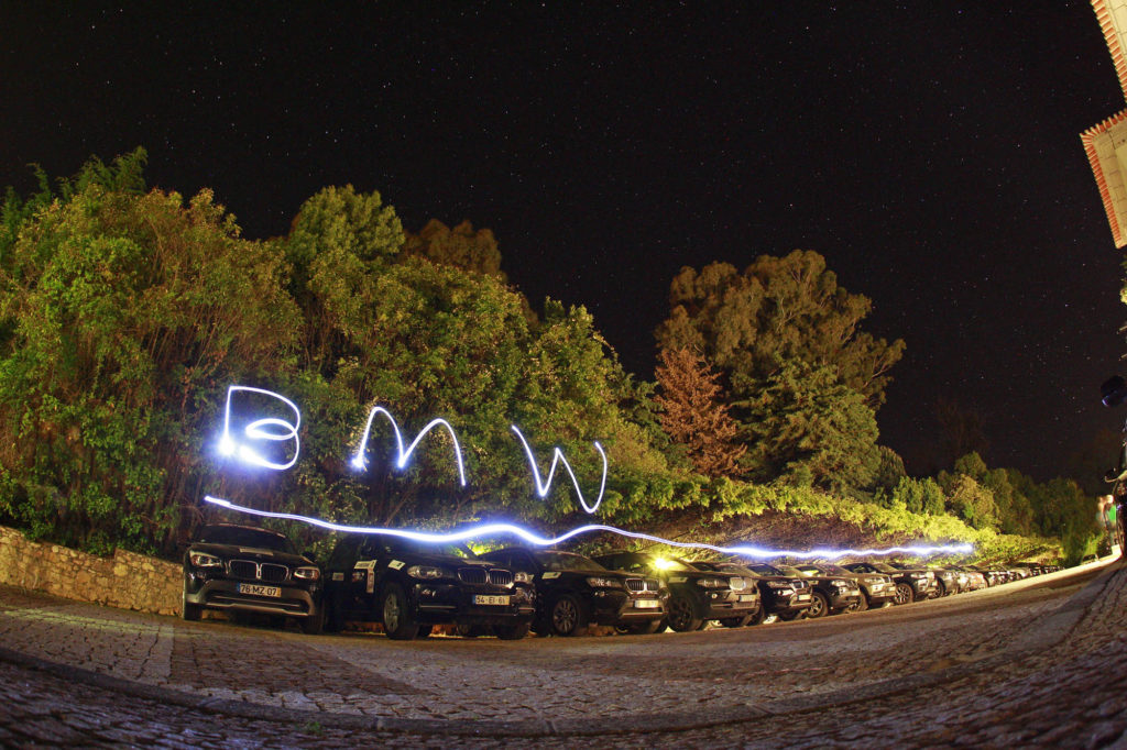 BMW X Experience Geopark Naturtejo 2013 27