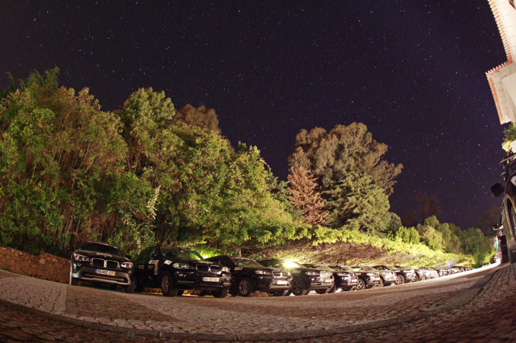 BMW X Experience Geopark Naturtejo 2013 28