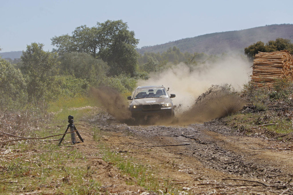 BMW X Experience Geopark Naturtejo 2013 48