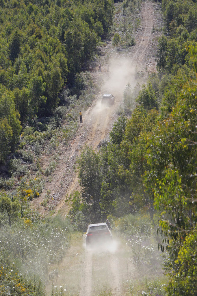 BMW X Experience Geopark Naturtejo 2013 56