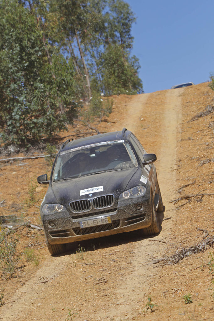 BMW X Experience Geopark Naturtejo 2013 57