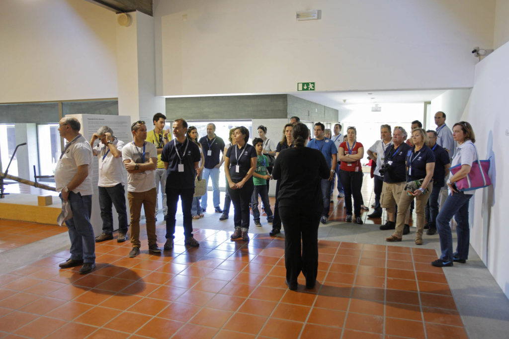 BMW X Experience Geopark Naturtejo 2013 72