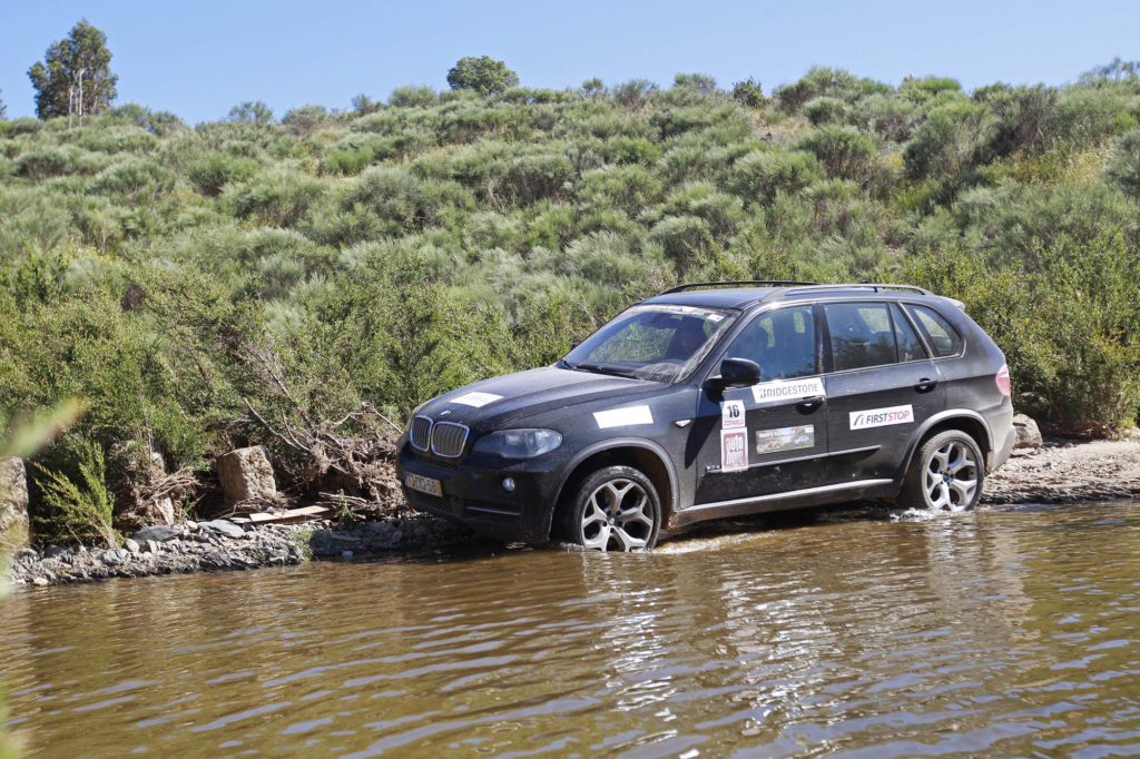 BMW X Experience Geopark Naturtejo 2013 82