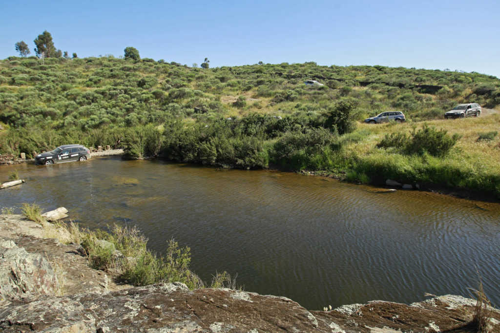 BMW X Experience Geopark Naturtejo 2013 85