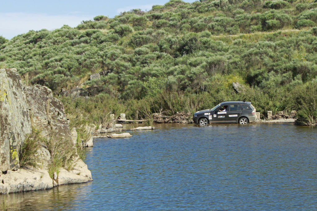 BMW X Experience Geopark Naturtejo 2013 87