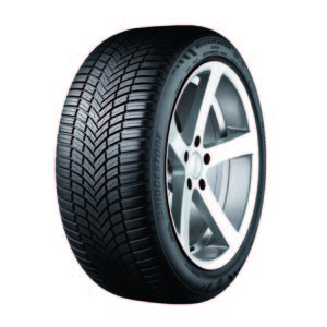 Bridgestone Weather Control A005 2