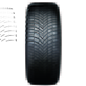 Bridgestone Weather Control A005 4