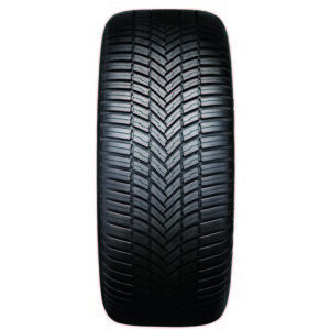 Bridgestone Weather Control A005 4