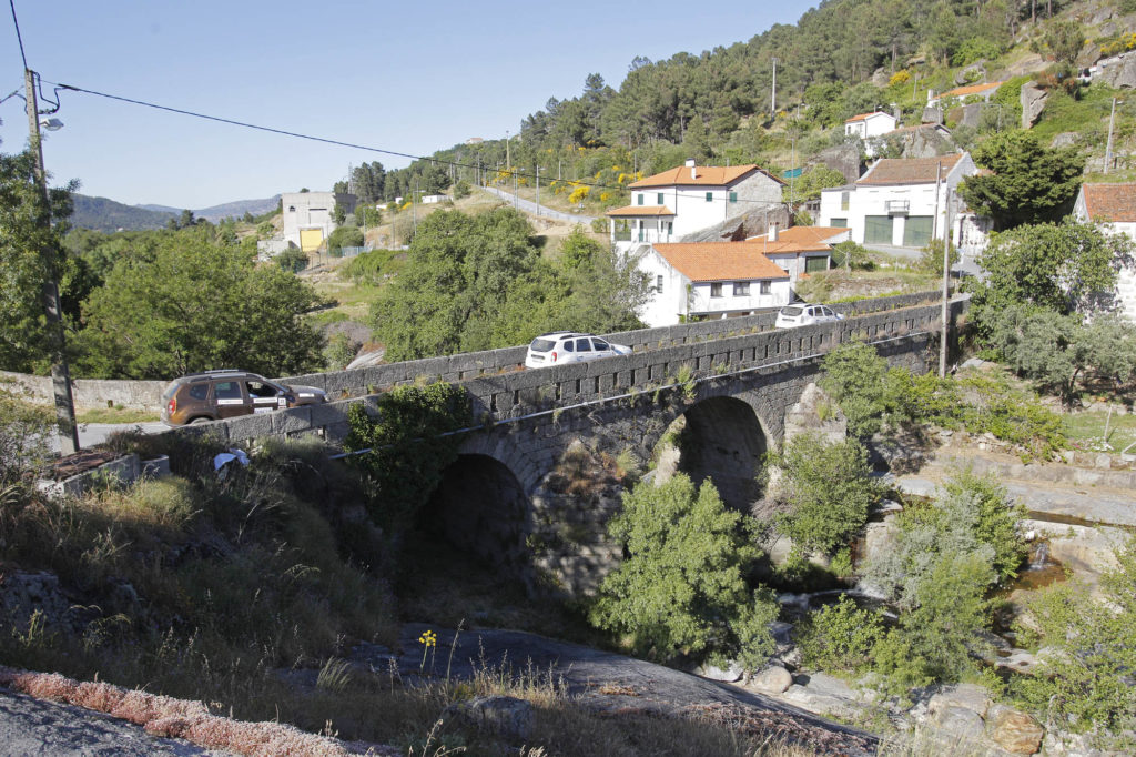 DACIA Duster Aventura 4X2 2013 86