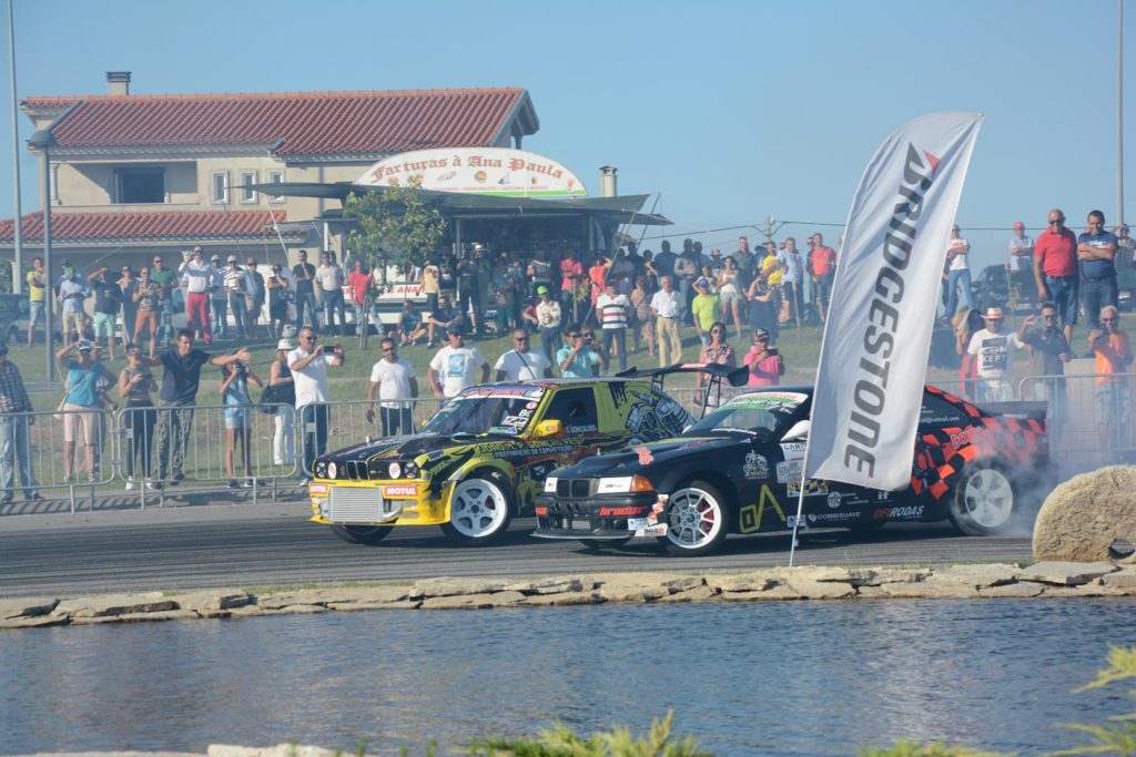 Drift Pinhel 2016 14