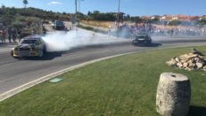 Drift Pinhel 2016 18