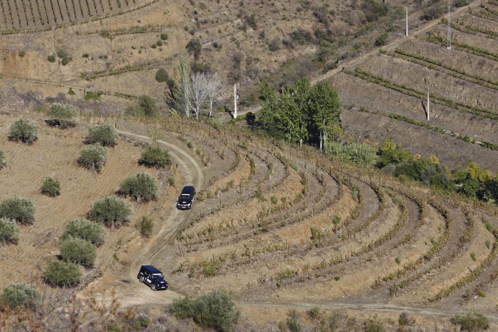 MERCEDES BENZ 4MATIC EXPERIENCE 2012 80