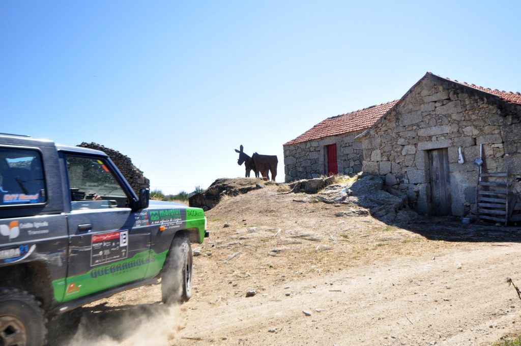 Navegação 4x4 2011 19