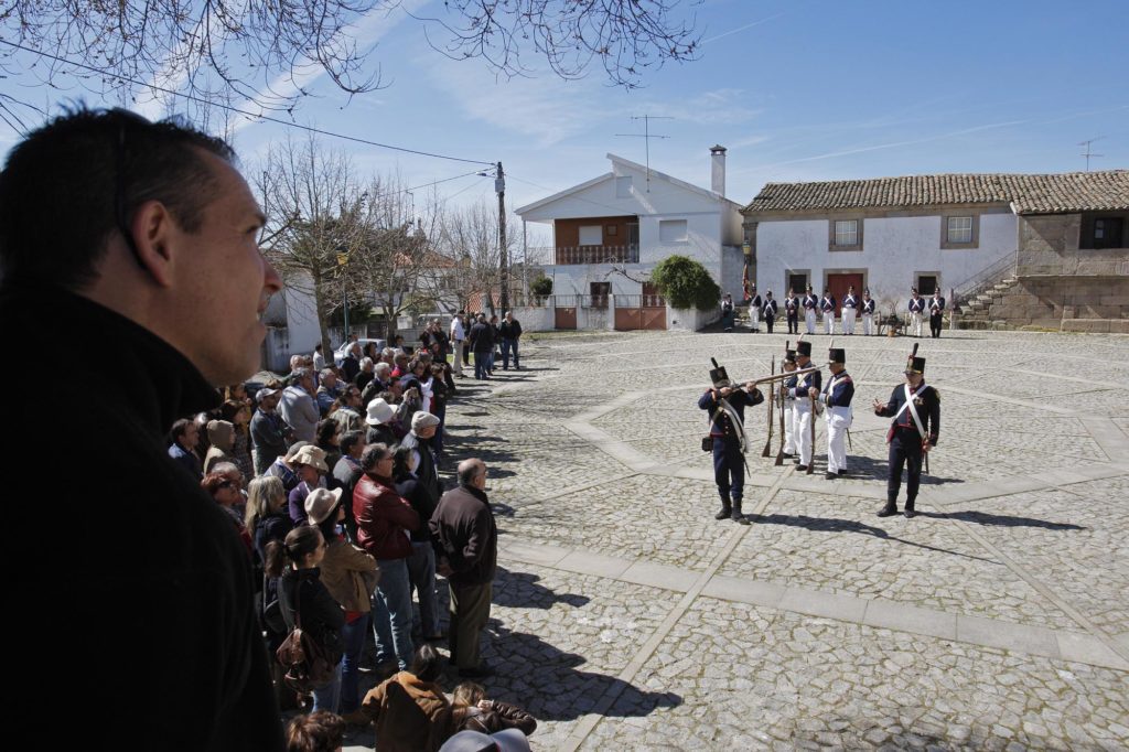 Raid Bucho e Outros Sabores 2014 83