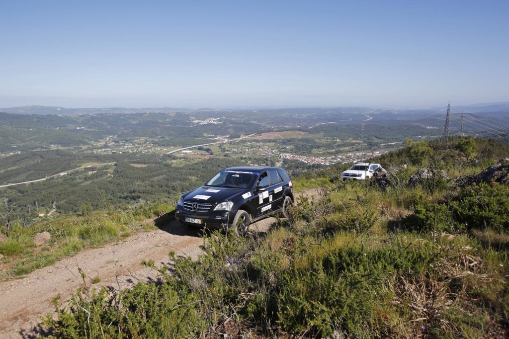 Raid Castelos e Muralhas do Mondego 2014 25