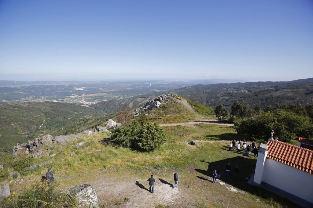 Raid Castelos e Muralhas do Mondego 2014 28