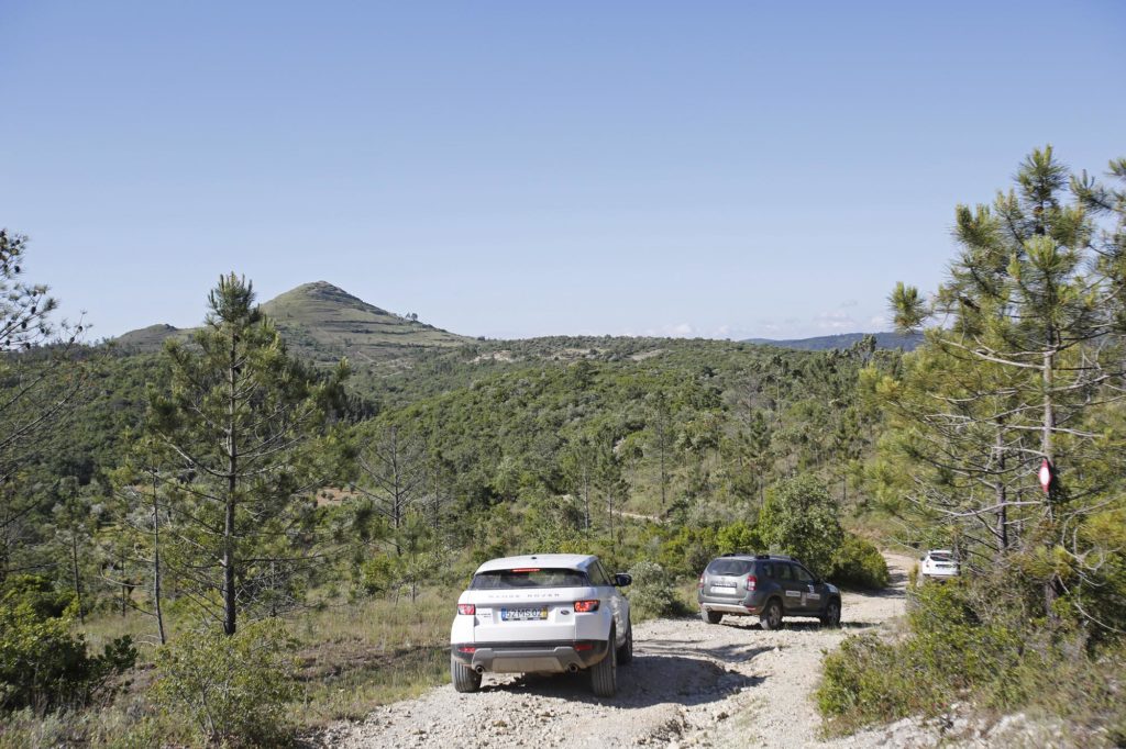 Raid Castelos e Muralhas do Mondego 2014 73