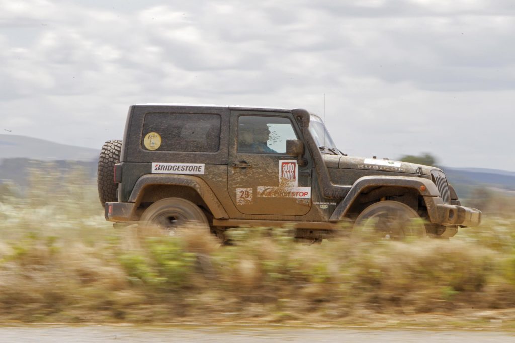 Raid Castelos e Muralhas do Mondego 2014 87