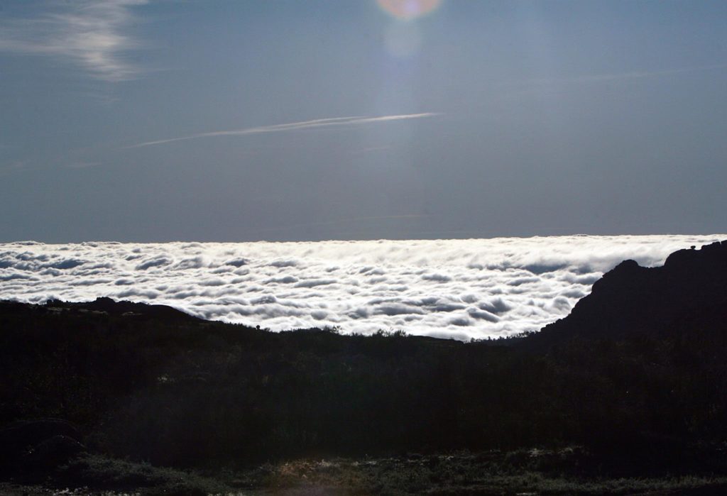 Raid Inatel Serra da Estrela 2009 49