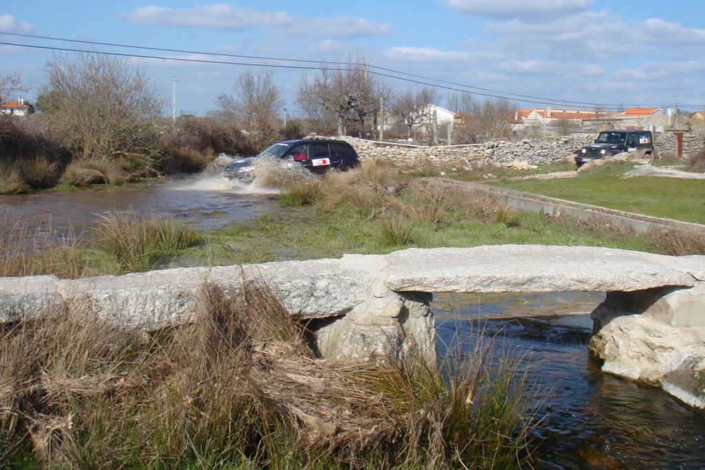 Raid do Bucho 2010 18