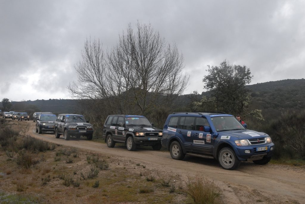 Raid do Bucho e Outros Sabores 2013 49