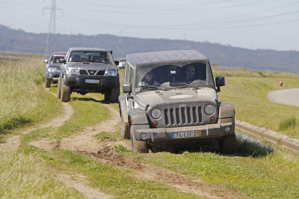 XI Off Road First Stop ACP 2013 113