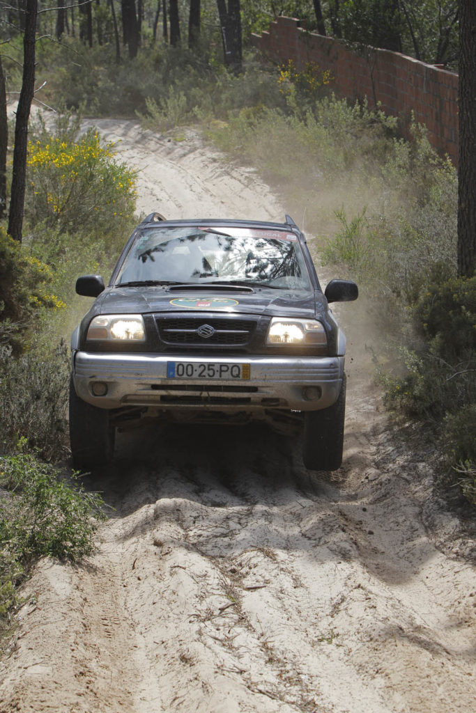 XI Off Road First Stop ACP 2013 130