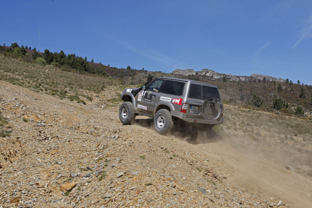 XI Off Road First Stop ACP 2013 57