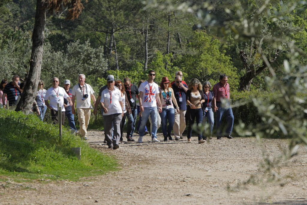 XI Off Road First Stop ACP 2013 78