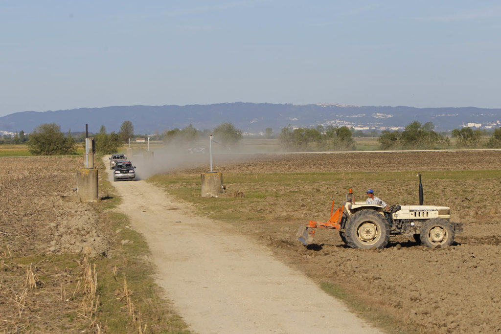 XI Off Road First Stop ACP 2013 82