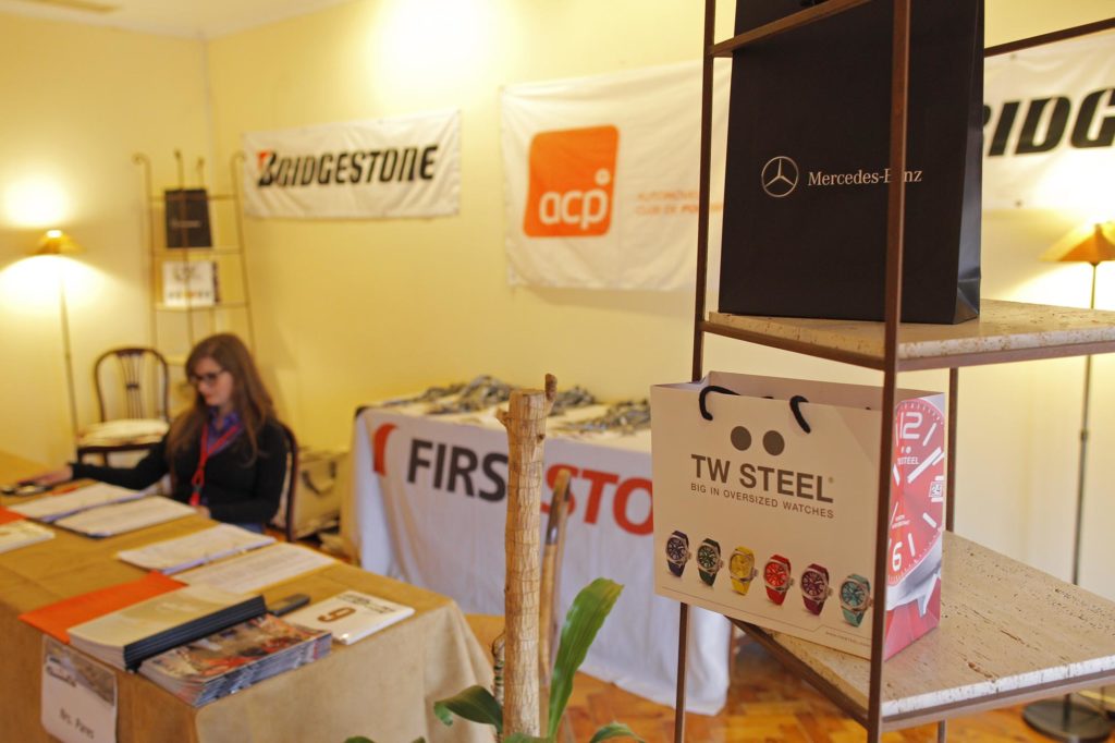 XII Off Road Bridgestone ACP 2014 3