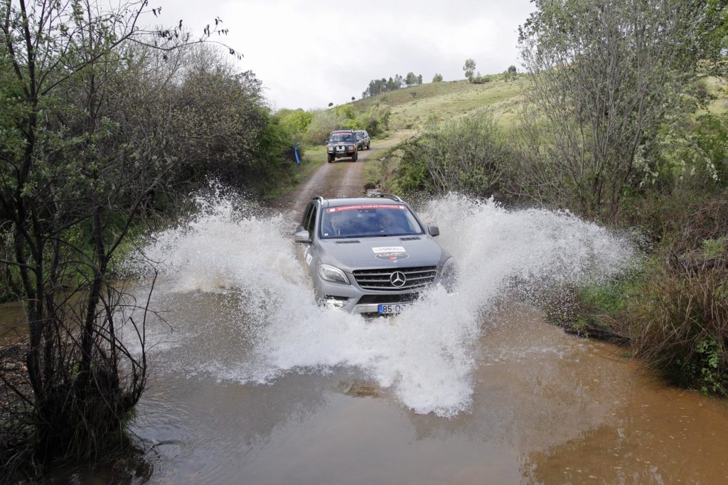 XII Off Road Bridgestone ACP 2014 37