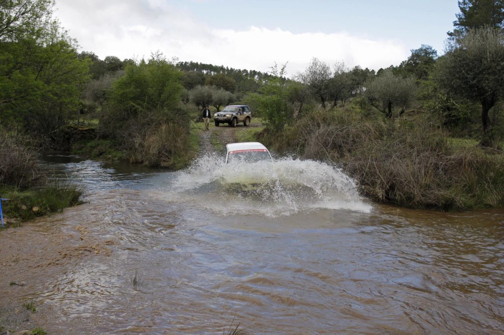 XII Off Road Bridgestone ACP 2014 53