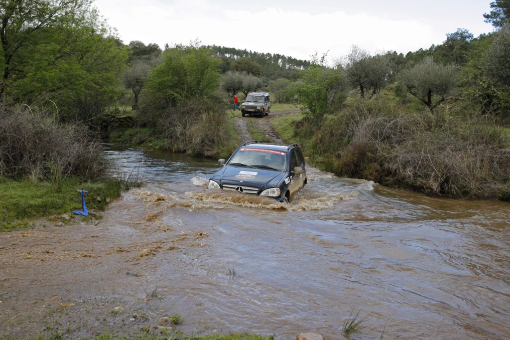 XII Off Road Bridgestone ACP 2014 54