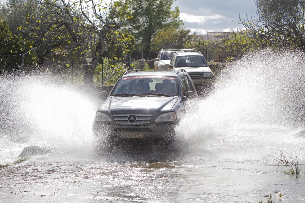 XII Off Road Bridgestone ACP 2014 79