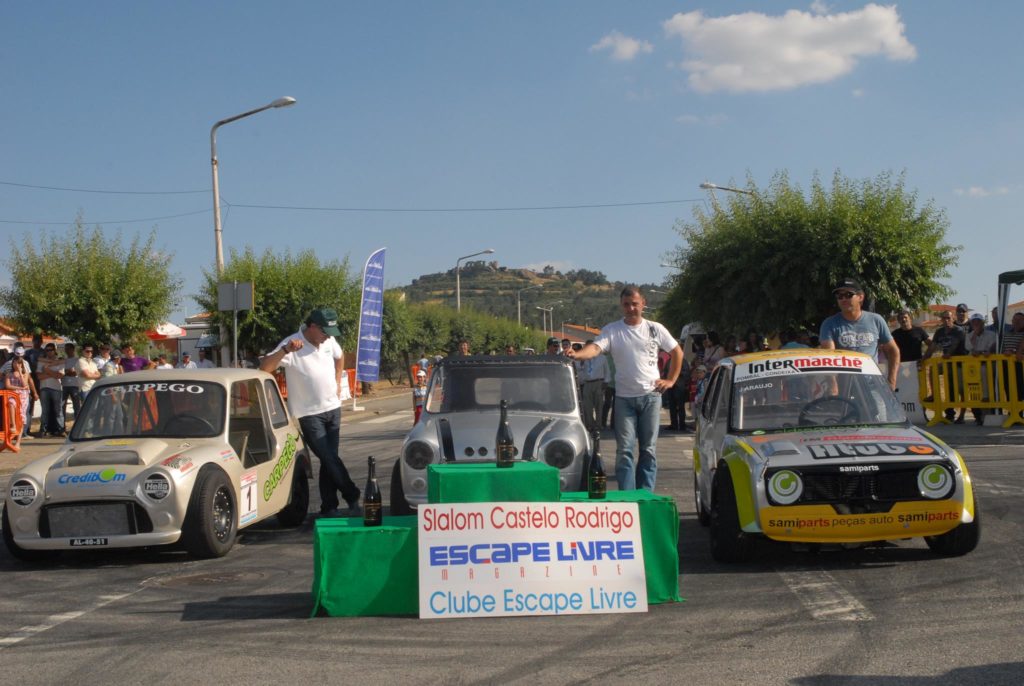 XII Slalom Castelo Rodrigo 2012 30