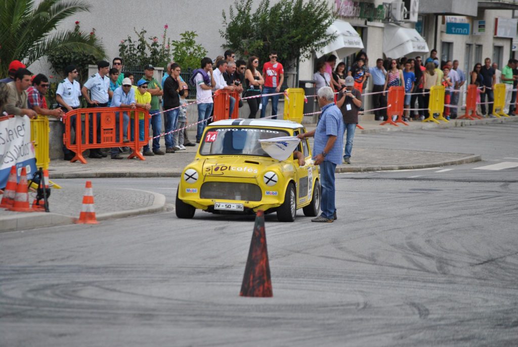 XVI Slalom de Castelo Rodrigo 2014 10