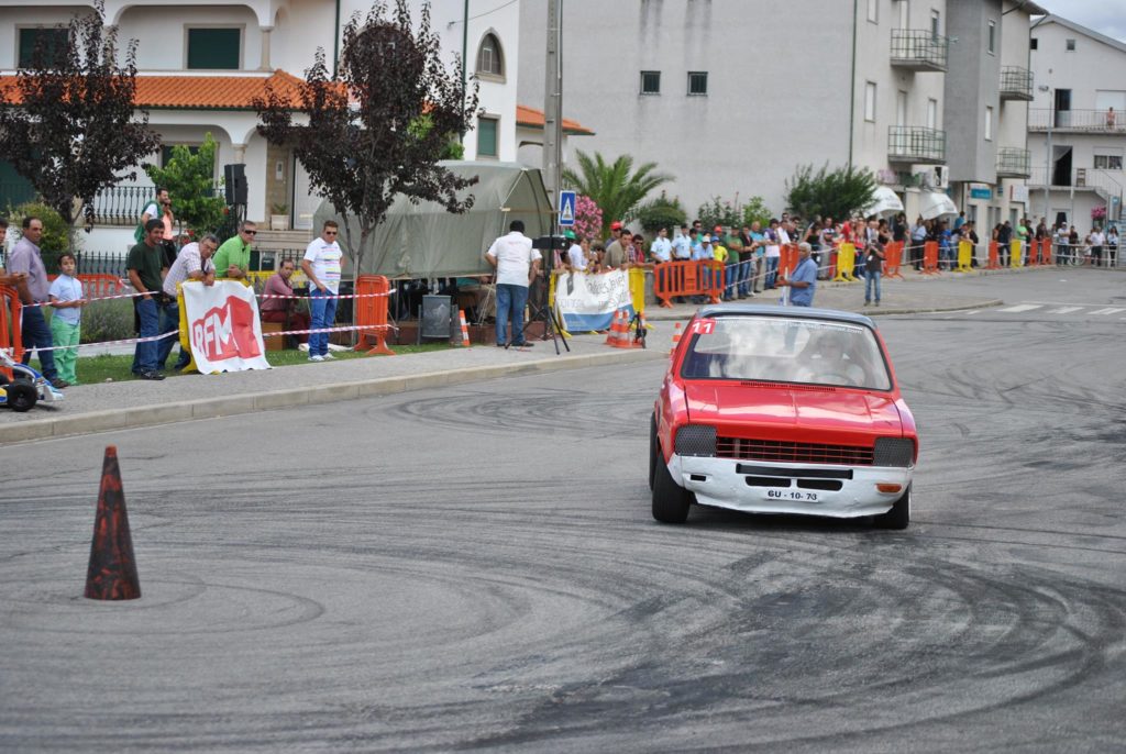 XVI Slalom de Castelo Rodrigo 2014 11