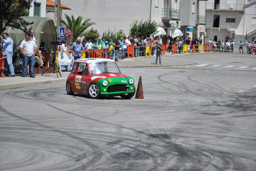 XVI Slalom de Castelo Rodrigo 2014 13