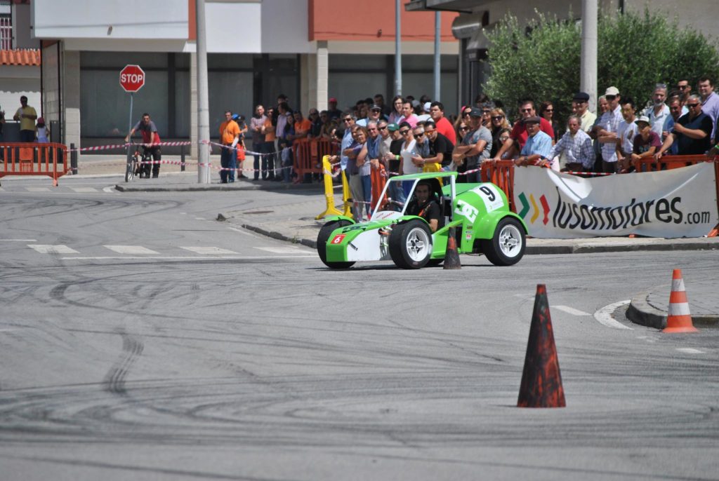 XVI Slalom de Castelo Rodrigo 2014 14