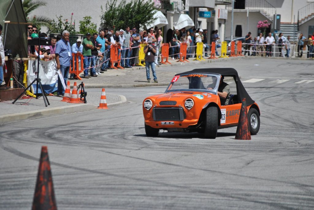 XVI Slalom de Castelo Rodrigo 2014 16