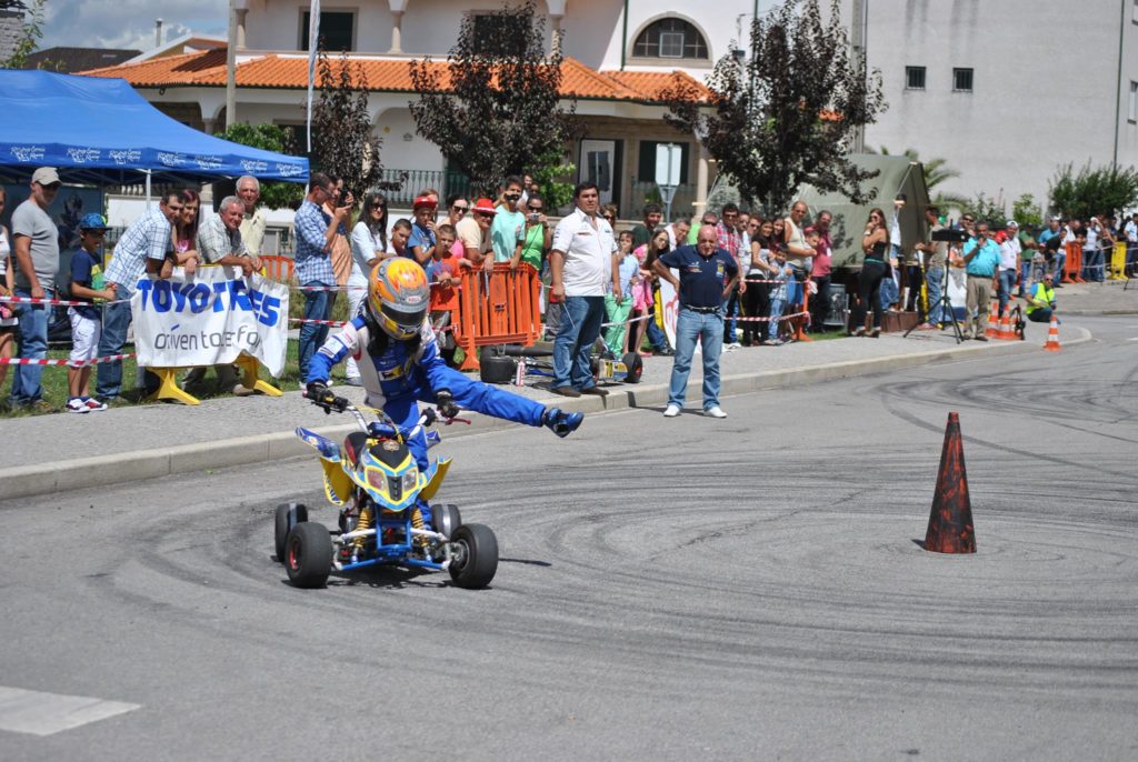 XVI Slalom de Castelo Rodrigo 2014 18