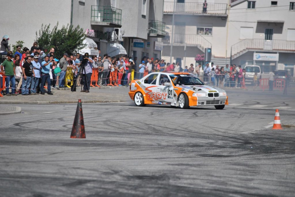 XVI Slalom de Castelo Rodrigo 2014 19