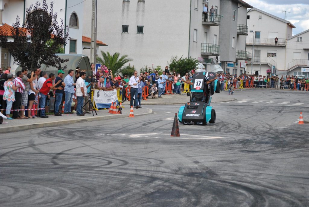 XVI Slalom de Castelo Rodrigo 2014 20