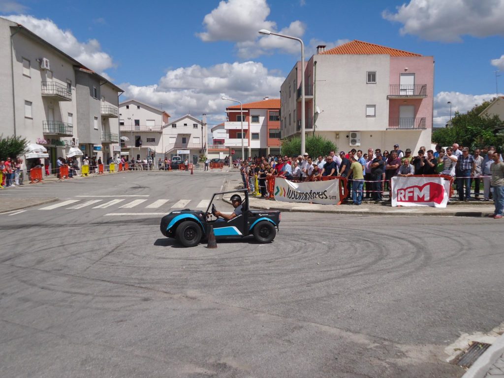 XVI Slalom de Castelo Rodrigo 2014 42