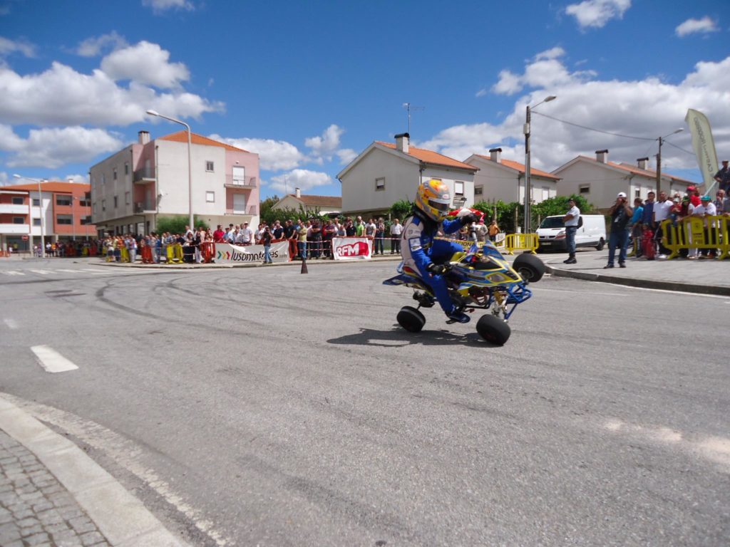 XVI Slalom de Castelo Rodrigo 2014 43